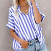 Jeansblau