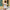 Damen Minikleid mit Raffung und schickem Volant W&W