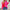 Damen farbenfroher Pullover im modischen Blockfarben-Design mit Leopardenmuster WW