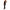 Damen Glitzernder Maxirock mit figurbetontem Schnitt und elegantem Schimmer WW