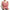 Damen V-Ausschnitt Satinbluse WW