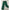 Damen Bequeme Sommerhose mit weit geschnittenem Bein und praktischen Taschen WW