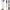 Damen Bequeme Leinenhose mit lockerem Schnitt und seitlichen Taschen WW