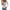 Damen Longsleeve Shirt mit Spitzenkragen und Knopfleiste WW