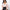 Damen Bestickter Erdbeer-Button-Up-Cardigan WW