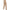 Damen elegante Samtweite Hose mit weitem Bein WW
