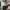 Damen Strickweste mit Knopfleiste und modernem Schnitt WW