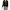 Damen Strickjacke mit floralen Applikationen und V-Ausschnitt WW