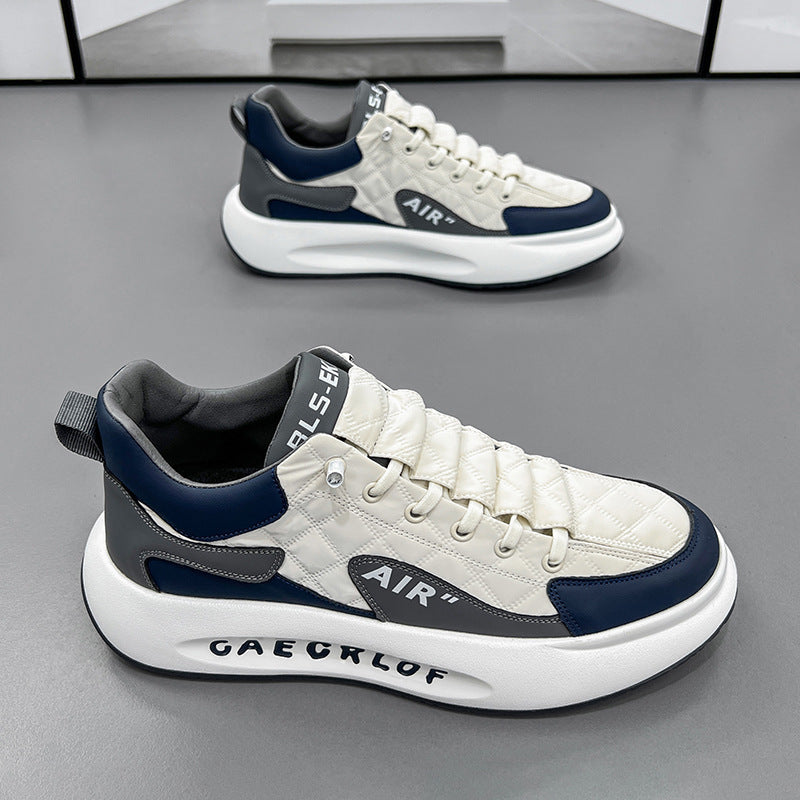 Femme Urban Casual Steppensneaker WW