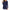 WW | Einfarbiges Rundhals-Casual-Top