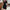 WW | Taillienverstellbares Ein-Schritt Rock Kurzarm Polyester Kleid