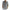 Herren Leichte Leinenhemd WW