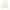 Damen Strickjacke mit Rippstruktur und eleganten Knopfdetails WW