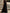 Damen elegantes Maxikleid mit gerafftem Detail und klassischem Rundhalsausschnitt WW