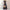 WW | Gürtel-Swing-Maxi-Kleid mit Plus-Size-Option