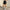 Damen Bequeme Kurzsocken mit elastischem Bund WW