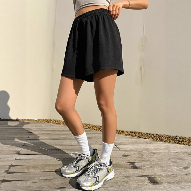 Damen Bequeme Kurzsocken mit elastischem Bund WW