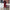 Damen Sportliches Sweatshirt-Set mit bunten Camouflage-Details und komfortablem Schnitt WW