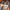 Damen Atmungsaktive Hausschuhe mit kuscheligem Futter WW