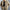 Damen Anzugjacke und Hose im eleganten Oversized-Stil WW