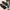 WW | Retro-Schuhe mit dicker Sohle