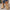 Damen Clogs mit elegantem Design und komfortablem Fußbett W&W
