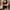 Damen Bikini-Set mit raffinierter transparenter Einsätzen und elastischem Rock WW