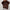 Damen Oversized Sweatshirt mit dropped Shoulder und weichem Fleece-Waren WW