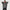 Damen Bequemer Oversized Pullover aus hochwertigem Strick WW