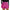 Damen High-Waist Shorts aus weichem Kunstleder mit Bundfalten WW