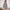 Damen Boho Maxikleid mit verstellbaren Trägern und floralem Design WW