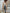 Damen Strickjacke mit offener Vorderseite und lässigem Schnitt WW