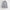 Damen Bequemer oversized Kapuzenpullover mit Kängurutasche WW