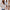 Damen Strickpullover mit V-Ausschnitt und filigranem Muster WW
