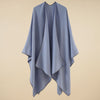 Himmelblau