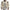 Herren sportliche Collegejacke WW