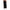Damen Maxirock mit eleganter Wickeloptik und seitlichen Schlitzen W&W