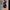 Damen Latexdress mit dekorativen Schnürungen und figurbetonendem Schnitt W&W