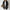 Elegante und stilvolle Strickjacke