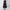 Damen Abendkleid mit elegantem Schnitt und schwingendem Rock WW