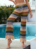 Sandfarbe