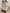 WW | Eleganter Pullover Aus Besticktem Blumenstrick Für Frauen