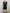WW | Bodycon Rundhals Ärmellose Mini Kleid