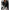 Damen Bikerjacke aus Kunstleder mit eleganter Schnalle und Taschen WW