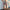 Damen weite Sommerhose mit buntem Blumenmuster und elastischem Bund WW