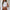 Damen Spitzendesign Bluse WW