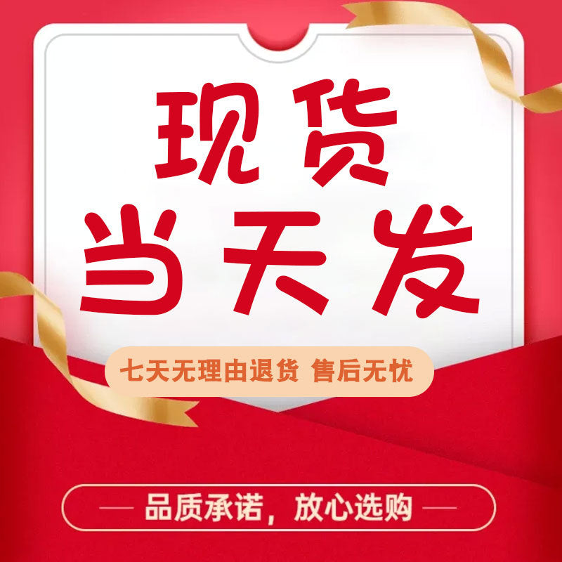 Damen Sommerliches Wickelkleid mit dezentem Muster und V-Ausschnitt W&W