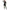 Damen Athletisches Kompressions-Set mit atmungsaktivem Elastic-Werkstoff WW