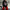 Damen Sportliches Sweatshirt- und Jogginghose-Set WW