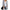 Damen Strickjacke mit offenem Schnitt und seitlichen Taschen WW